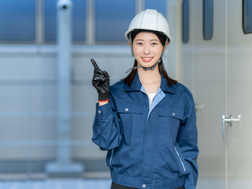 電設備・空調設備に関わることならMRAKTEC(マークテック)にお任せ下さい！