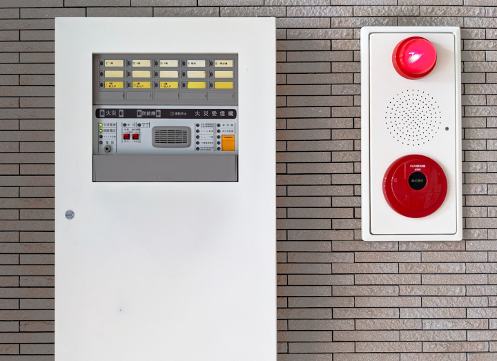 一般電気工事・キュービクルのことならマークテックにお任せ下さい！