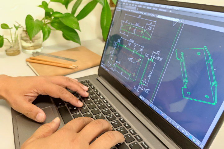 Reqruit/採用情報